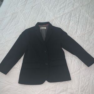 ⭐️Last Chance Boys size 4-5 from H&M⭐️